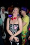 Thumbs/tn_Snorrenbal 276.jpg